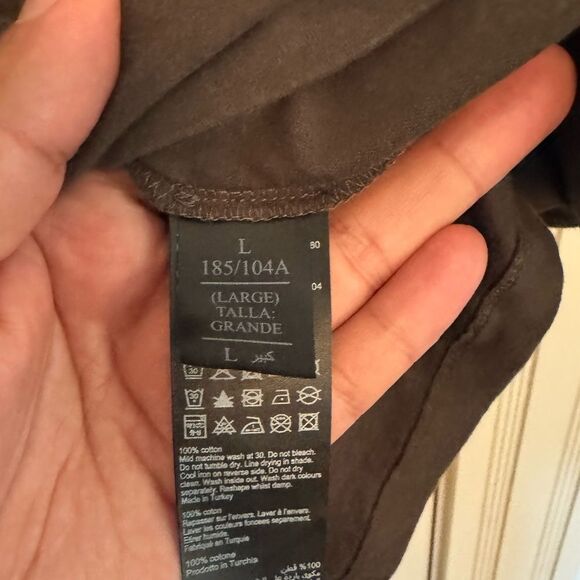 All saints - Picture 4 of 5